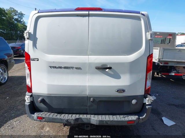 Aukcja sprzedaży 2017 Ford Transit-250, vin: 1FTYR1YMXHKB05974, numer aukcji: 46029548