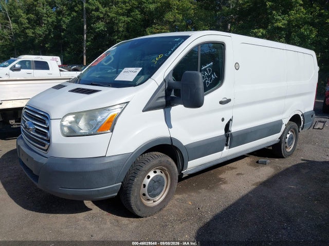 Aukcja sprzedaży 2017 Ford Transit-250, vin: 1FTYR1YMXHKB05974, numer aukcji: 46029548