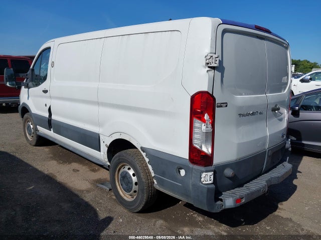 Aukcja sprzedaży 2017 Ford Transit-250, vin: 1FTYR1YMXHKB05974, numer aukcji: 46029548