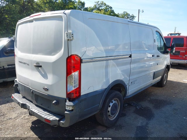 Aukcja sprzedaży 2017 Ford Transit-250, vin: 1FTYR1YMXHKB05974, numer aukcji: 46029548
