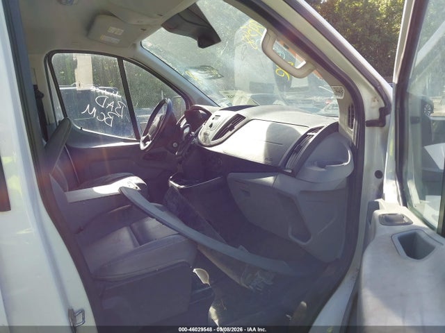 Aukcja sprzedaży 2017 Ford Transit-250, vin: 1FTYR1YMXHKB05974, numer aukcji: 46029548