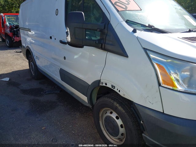 Aukcja sprzedaży 2017 Ford Transit-250, vin: 1FTYR1YMXHKB05974, numer aukcji: 46029548