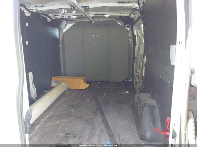 Aukcja sprzedaży 2017 Ford Transit-250, vin: 1FTYR1YMXHKB05974, numer aukcji: 46029548
