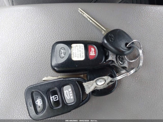 Aukcja sprzedaży 2019 Hyundai Elantra Se, vin: 5NPD74LF0KH495892, numer aukcji: 46029563