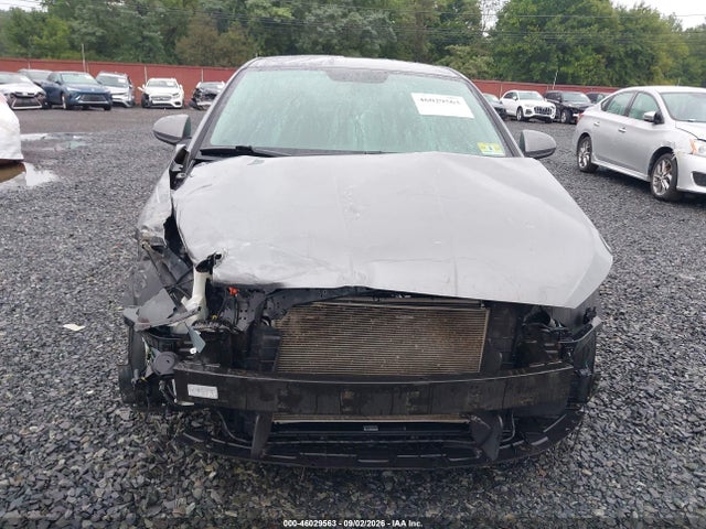 Aukcja sprzedaży 2019 Hyundai Elantra Se, vin: 5NPD74LF0KH495892, numer aukcji: 46029563