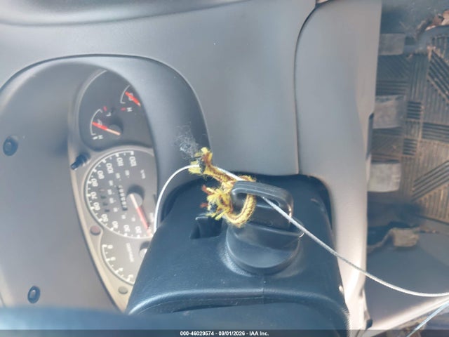 Aukcja sprzedaży 2001 Mazda B3000 Ds/se, vin: 4F4YR12U91TM12987, numer aukcji: 46029574