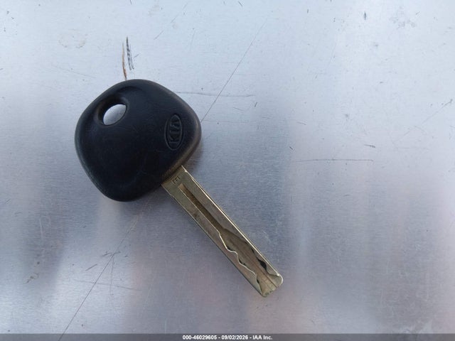 46029605 :رقم المزاد ، 5XXGM4A74CG084140 vin ، 2012 Kia Optima Lx مزاد بيع