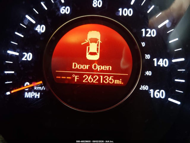 46029605 :رقم المزاد ، 5XXGM4A74CG084140 vin ، 2012 Kia Optima Lx مزاد بيع