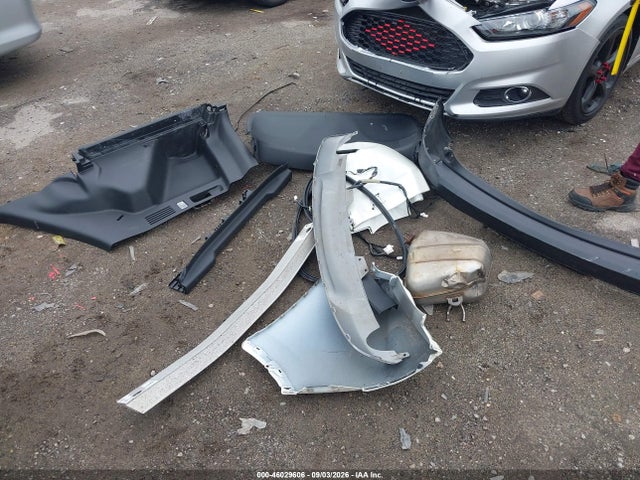 Honda CR-V EX 2017 5J6RW2H58HL066513 Image 12