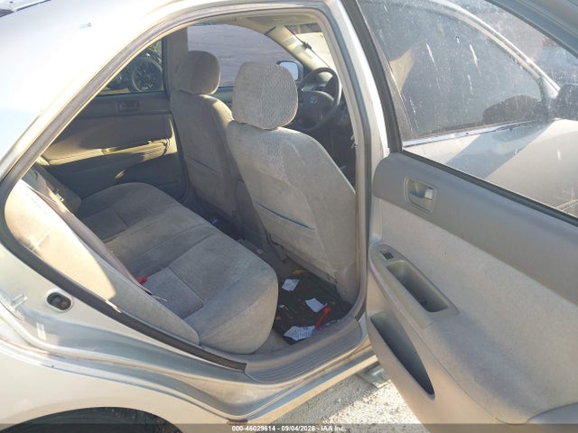 Продаж на аукціоні авто 2002 Toyota Camry Le, vin: 4T1BE32K92U017042, номер лоту: 46029614