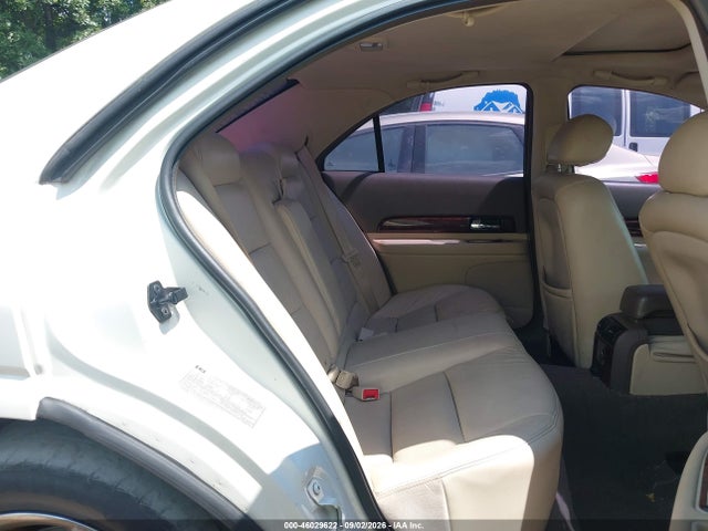 Продажа на аукционе авто 2002 Lincoln Ls V8 Auto, vin: 1LNHM87A92Y676015, номер лота: 46029622
