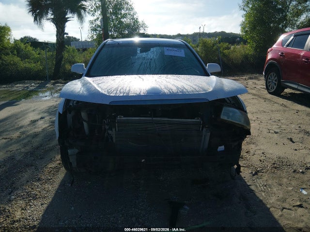 Продажа на аукционе авто 2007 Hyundai Sonata Limited/se V6, vin: 5NPEU46F87H281166, номер лота: 46029621