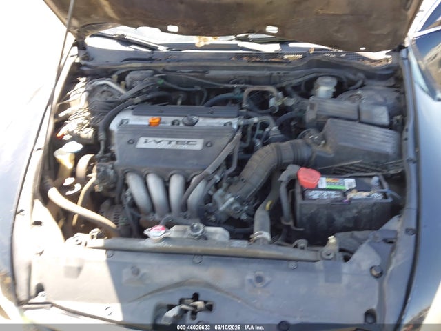 Aukcja sprzedaży 2006 Honda Accord 2.4 Ex, vin: 1HGCM56736A150952, numer aukcji: 46029623