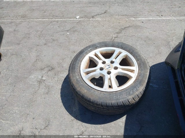 Aukcja sprzedaży 2006 Honda Accord 2.4 Ex, vin: 1HGCM56736A150952, numer aukcji: 46029623