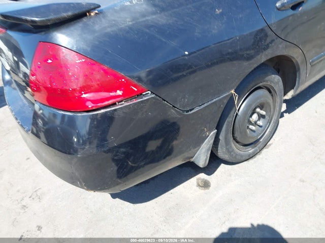Aukcja sprzedaży 2006 Honda Accord 2.4 Ex, vin: 1HGCM56736A150952, numer aukcji: 46029623