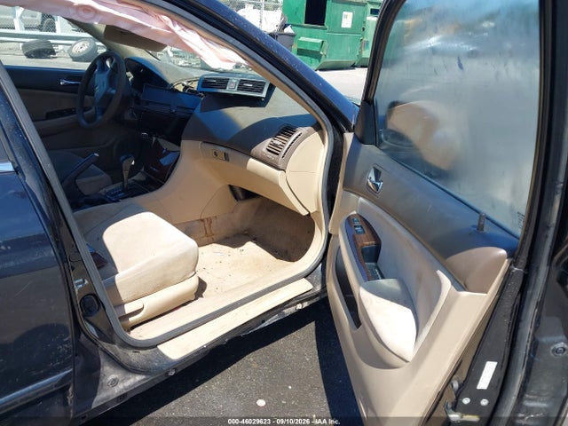 Aukcja sprzedaży 2006 Honda Accord 2.4 Ex, vin: 1HGCM56736A150952, numer aukcji: 46029623