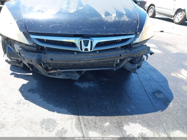 Aukcja sprzedaży 2006 Honda Accord 2.4 Ex, vin: 1HGCM56736A150952, numer aukcji: 46029623