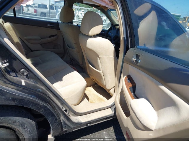 Aukcja sprzedaży 2006 Honda Accord 2.4 Ex, vin: 1HGCM56736A150952, numer aukcji: 46029623