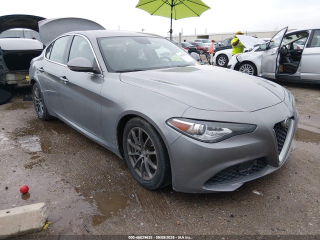 2018 ZARFAEBN2J7581822 главное изображение