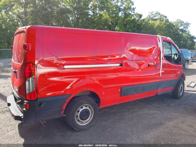 Aukcja sprzedaży 2023 Ford Transit-150, vin: 1FTYE1Y89PKC09238, numer aukcji: 46029631