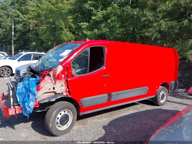 Aukcja sprzedaży 2023 Ford Transit-150, vin: 1FTYE1Y89PKC09238, numer aukcji: 46029631