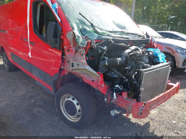 Aukcja sprzedaży 2023 Ford Transit-150, vin: 1FTYE1Y89PKC09238, numer aukcji: 46029631