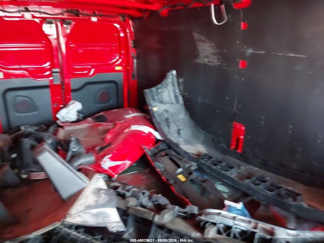 Aukcja sprzedaży 2023 Ford Transit-150, vin: 1FTYE1Y89PKC09238, numer aukcji: 46029631
