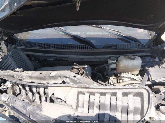 Продаж на аукціоні авто 2019 Chevrolet Traverse 3lt, vin: 1GNERHKW1KJ267373, номер лоту: 46029633