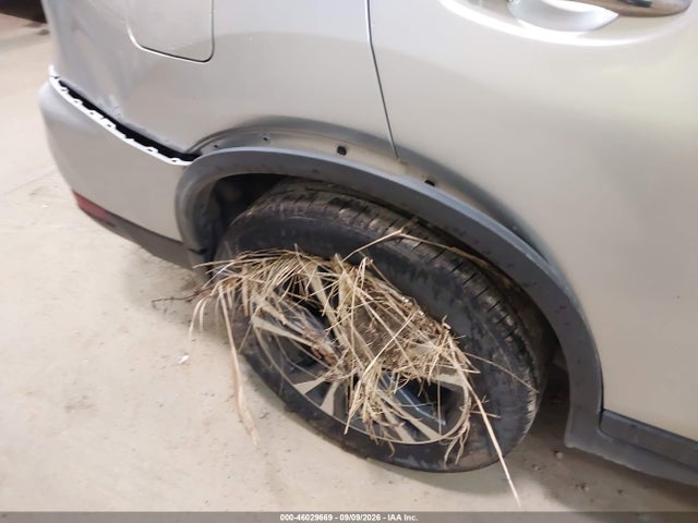 Продаж на аукціоні авто 2019 Nissan Rogue Sv, vin: JN8AT2MV2KW382078, номер лоту: 46029669