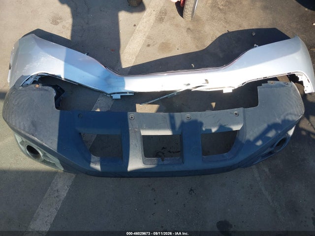 Продажа на аукционе авто 2013 Honda Cr-v Ex, vin: 2HKRM3H52DH507830, номер лота: 46029673