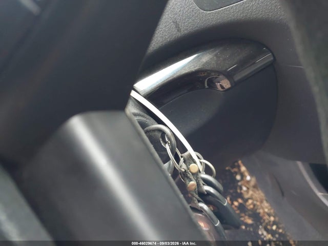Aukcja sprzedaży 2013 Kia Sorento Lx, vin: 5XYKTDA69DG324719, numer aukcji: 46029674