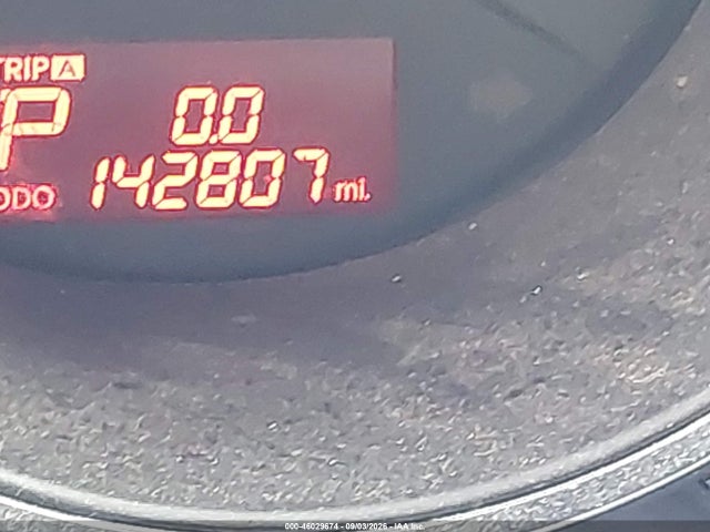 Aukcja sprzedaży 2013 Kia Sorento Lx, vin: 5XYKTDA69DG324719, numer aukcji: 46029674