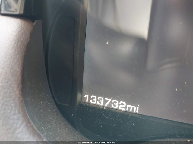 Aukcja sprzedaży 2014 Cadillac Xts Premium, vin: 2G61P5S38E9163872, numer aukcji: 46029694