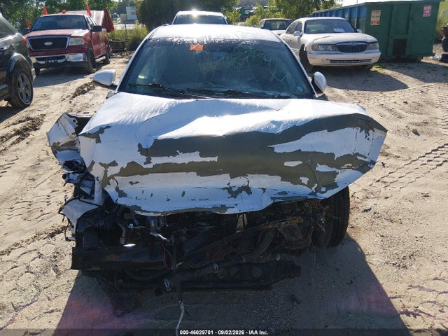 Aukcja sprzedaży 2017 Kia Optima Lx, vin: 5XXGT4L3XHG128274, numer aukcji: 46029701