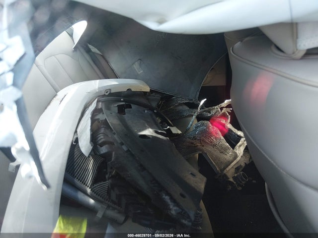 Aukcja sprzedaży 2017 Kia Optima Lx, vin: 5XXGT4L3XHG128274, numer aukcji: 46029701