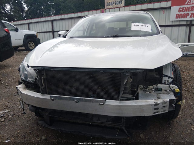 Продажа на аукционе авто 2018 Honda Civic Ex-t, vin: JHMFC1F32JX014773, номер лота: 46029711