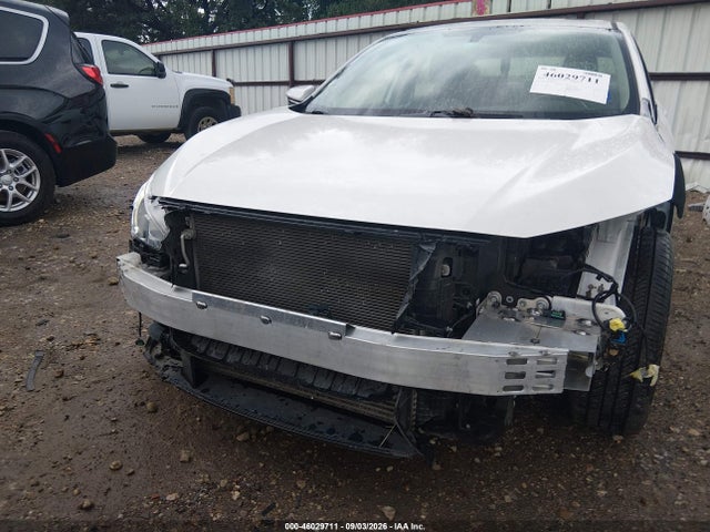 Продажа на аукционе авто 2018 Honda Civic Ex-t, vin: JHMFC1F32JX014773, номер лота: 46029711