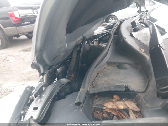 Aukcja sprzedaży 2017 Toyota Sienna Xle 8 Passenger, vin: 5TDYZ3DC6HS844227, numer aukcji: 46029716