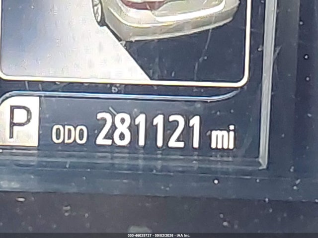 46029727 :رقم المزاد ، 4T1BF1FK5HU673288 vin ، 2017 Toyota Camry Se مزاد بيع