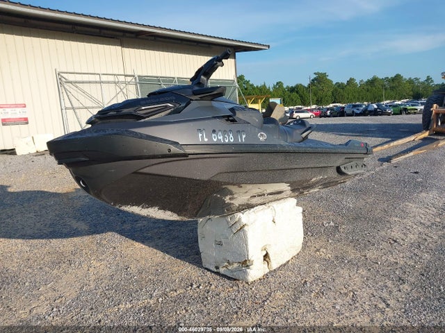 Seadoo Rxt 2023 YDVB2491F323 Image 2