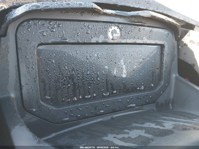 Seadoo Rxt 2023 YDVB2491F323 Image 7