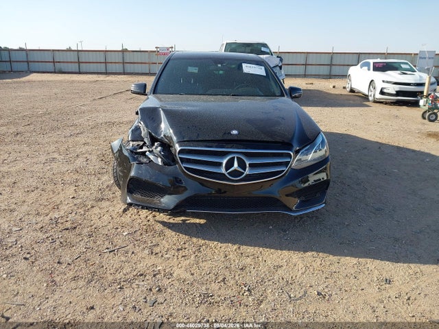Продажа на аукционе авто 2016 Mercedes-benz E 350, vin: WDDHF5KB4GB211445, номер лота: 46029738