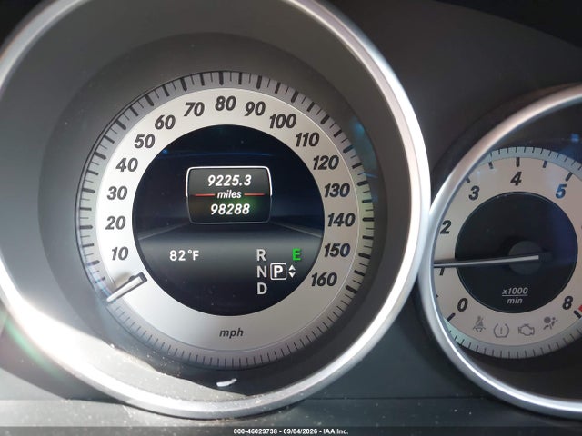 Продажа на аукционе авто 2016 Mercedes-benz E 350, vin: WDDHF5KB4GB211445, номер лота: 46029738