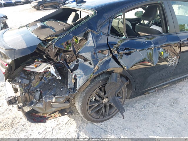 Aukcja sprzedaży 2026 Toyota Camry Se, vin: 4T1DAACK9TU335784, numer aukcji: 46029791