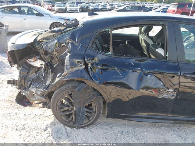 Aukcja sprzedaży 2026 Toyota Camry Se, vin: 4T1DAACK9TU335784, numer aukcji: 46029791
