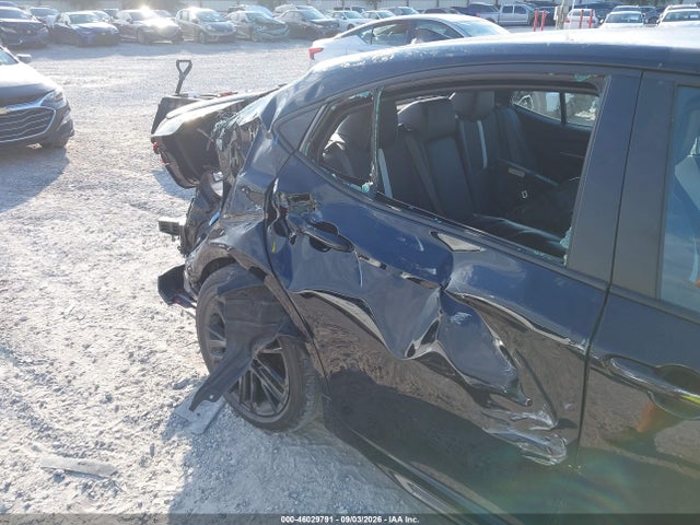 Aukcja sprzedaży 2026 Toyota Camry Se, vin: 4T1DAACK9TU335784, numer aukcji: 46029791