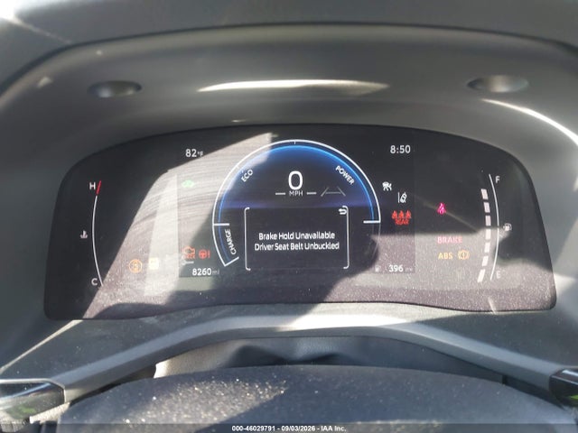 Aukcja sprzedaży 2026 Toyota Camry Se, vin: 4T1DAACK9TU335784, numer aukcji: 46029791