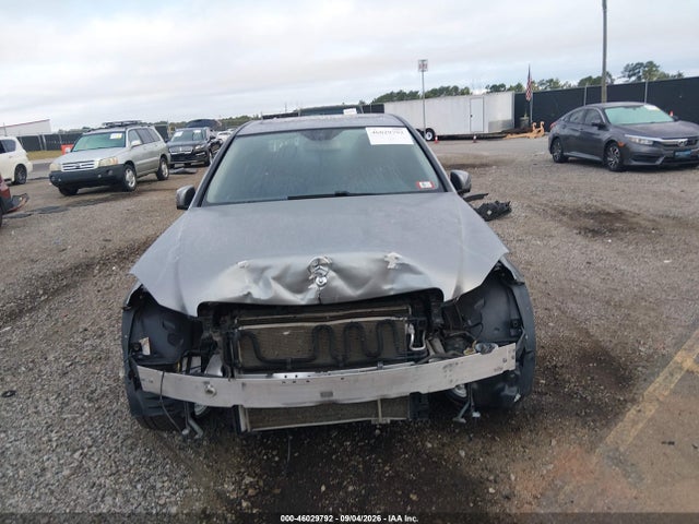 46029792 :رقم المزاد ، WDDGF8AB3EA943261 vin ، 2014 Mercedes-benz C 300 Luxury 4matic مزاد بيع