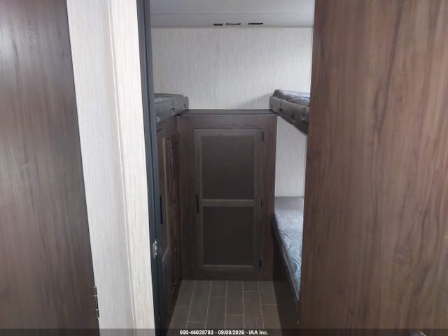 Продаж на аукціоні авто 2020 Forest River Grey W, vin: 4X4TCKE26LX143695, номер лоту: 46029793