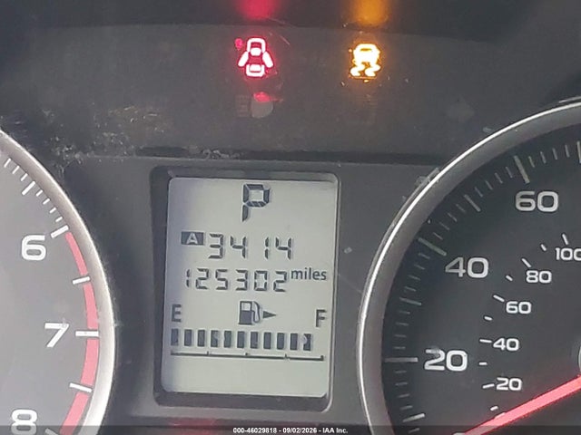Продаж на аукціоні авто 2018 Subaru Forester 2.5i, vin: JF2SJABC5JH477918, номер лоту: 46029818